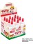 Tuty Pva Karton-Ahşap-Kumaş Tutkalı Şeffaf 100 Ml. 2