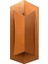 Theory LED Duvar Aplik 32*13CM 7W 1