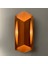 Theory LED Duvar Aplik 32*13CM 7W 2