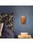 Theory LED Duvar Aplik 32*13CM 7W 3