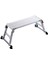 Ponte - Katlanır Çalışma PLATFORMU(CM2282A) 1