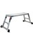 Ponte - Katlanır Çalışma PLATFORMU(CM2282A) 2