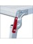 Ponte - Katlanır Çalışma PLATFORMU(CM2282A) 3