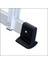 Ponte - Katlanır Çalışma PLATFORMU(CM2282A) 4