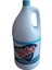 Çamaşır Suyu 4 Kg. 1