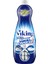 Pas ve Kireç Çözücü 750 ml 1 Adet 1