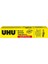Çok Amaçlı Sıvı Yapıştırıcı 90 ml - 37210 2