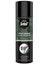 Etiket Sökücü Sprey 200 ml 1