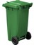 Çöp Konteyneri 120 Lt 3