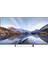 43PA515ESG Full Hd 43" 109 Ekran Uydu Alıcılı Android Smart LED Tv 1