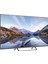 43PA515ESG Full Hd 43" 109 Ekran Uydu Alıcılı Android Smart LED Tv 2