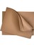 35X50 cm Kraft Kağıt – 100'LÜ Paket | Ambalaj-Paketleme, Okul-Proje-Sanatsal Çalışmalar 35X50 cm 1