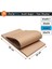 35X50 cm Kraft Kağıt – 100'LÜ Paket | Ambalaj-Paketleme, Okul-Proje-Sanatsal Çalışmalar 35X50 cm 2