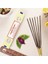 Satya Lemon Grass (Limon Otu) Aromalı El Yapımı Masala Çubuk Tütsü 1
