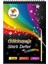 Lino Sihirli Defter A5 10 Yaprak 2741J 1