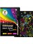 Lino Sihirli Defter A5 10 Yaprak 2741J 2