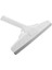 Kauçuk Lastikli Camsil Cam Temizleme Aleti / Cam Çeksil Çekpas Çekçek - Plastik - 24 Cm. 1
