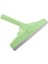 Kauçuk Lastikli Camsil Cam Temizleme Aleti / Cam Çeksil Çekpas Çekçek - Plastik - 24 Cm. 2