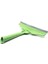 Kauçuk Lastikli Camsil Cam Temizleme Aleti / Cam Çeksil Çekpas Çekçek - Plastik - 24 Cm. 3