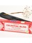 Satya Celestial Bliss Aromalı El Yapımı Masala Çubuk Tütsü 2
