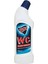 Birka Wc Temizleyici 750ML x 15 Adet 1