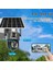 AHD-30205 Solar Güneş Enerjili 4g Sim Kartlı Kamera 4