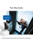 Tapo C212 Full Hd 2k Gece Görüşlü 3mp 128GB Micro Sd Destekli Wi-Fi Kamera 5