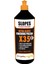 X35 Hare Giderici Cila 1 Lt 1