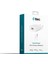 Smartcharger Seyahat Şarj Aleti 2.1A + Lightning Kablo Beyaz - 2SCS20LB 1