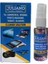 7 Adet - Gözlük, Telefon, Ekran, Laptop, Tablet, Televizyon, Temizlik Seti – 30 ml Temizleyici 2