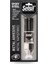 Epoksi Metal Yapıştırıcı 28GR 1