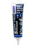 Vodaseal Hibrit Silikonvyapıştırıc 150ML 1