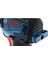 Gsr 12V 35 Solo Akülü Delme Vidalama Makinesi 06019H8000 2