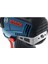 Gsr 12V 35 Solo Akülü Delme Vidalama Makinesi 06019H8000 3