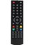 Weko Kr ST-5200*7200*13000 Sokobanli Sd Uydu Kumanda (7950=30505) 1