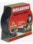 Kaydırmaz Bant 50 mm x 15 mt 1