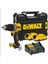 DCD805D2T-QW Kömürsüz Darbeli Matkap 18V 2,0AH 2
