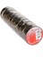 18MM Izolebant Si̇yah (10ADET) 3m 1