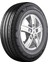 205/65R16C 107/105T Duravis Van (Yaz) (2024) 1