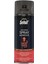 Çok Amaçlı Yapıştırıcı Sprey 400 ml 1