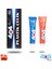 Yapiştirici Epoxy Plasti̇k Çeli̇k Epoxi̇ Epoksi̇ 16GR 1
