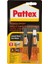Epoksi Sıvı-Metal Yapıştırıcı 2X11 ml 1