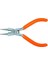 Ri̇co Steel Mi̇ni̇ Sekman Ti̇p Kargaburun 001-RC0285 1