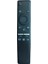 Samsung BN59-01242A BN59-01298G BN59-01312H BN59-01259B One Smart LCD Tv Kumanda 1