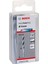 Hss Pointeq 4 mm 10'lu Metal Matkap Ucu 2608577208 1