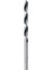 Hss Pointeq 4 mm 10'lu Metal Matkap Ucu 2608577208 2