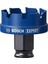 35 mm Çelik-İnox Için Özel Seri Panç 2608900498 1