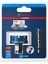 35 mm Çelik-İnox Için Özel Seri Panç 2608900498 3