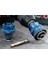 35 mm Çelik-İnox Için Özel Seri Panç 2608900498 4