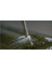 662 Cam Delme Ucu 26150662JB 2